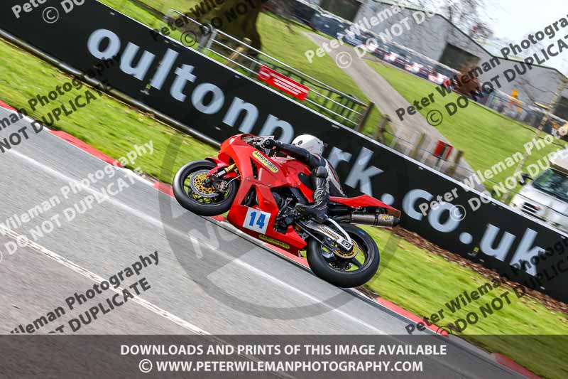 Oulton Park 21st March 2020;PJ Motorsport Photography 2020;anglesey;brands hatch;cadwell park;croft;donington park;enduro digital images;event digital images;eventdigitalimages;mallory;no limits;oulton park;peter wileman photography;racing digital images;silverstone;snetterton;trackday digital images;trackday photos;vmcc banbury run;welsh 2 day enduro